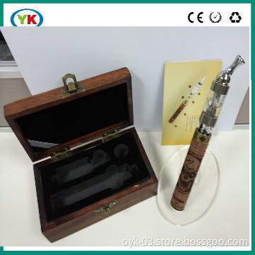 Best Christmas Tube cigar gift , Variable voltage electronic cigarette